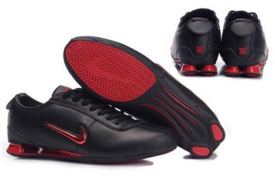 Nike Shox R3-70